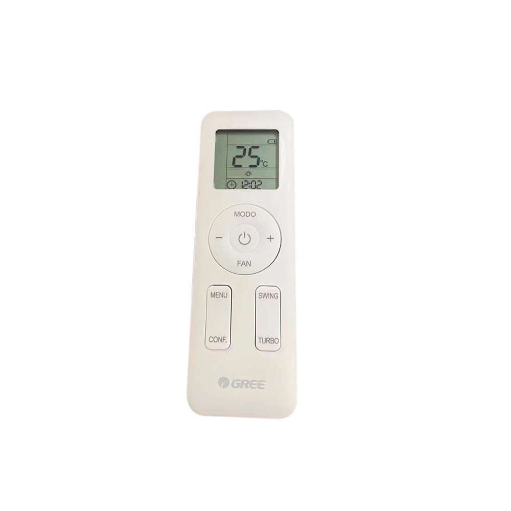 USO_5000011105-CJ HW INV GTOP CONNECT FR 9K 220V [GREE] - SINAIS DE USO