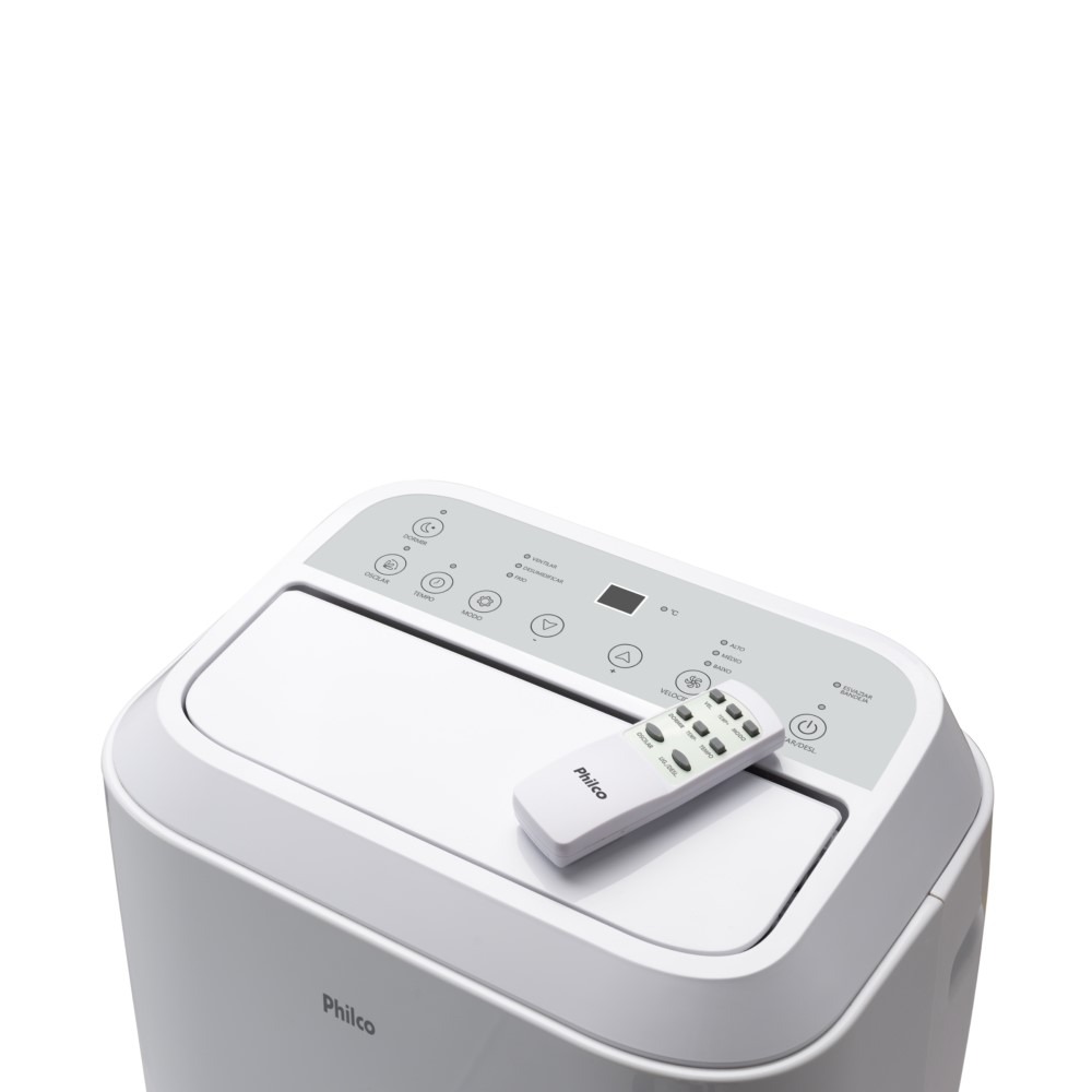 USO_5000011261-AR PORT FR 12K PAC12000F5 127V [PHILCO] - SINAIS DE USO