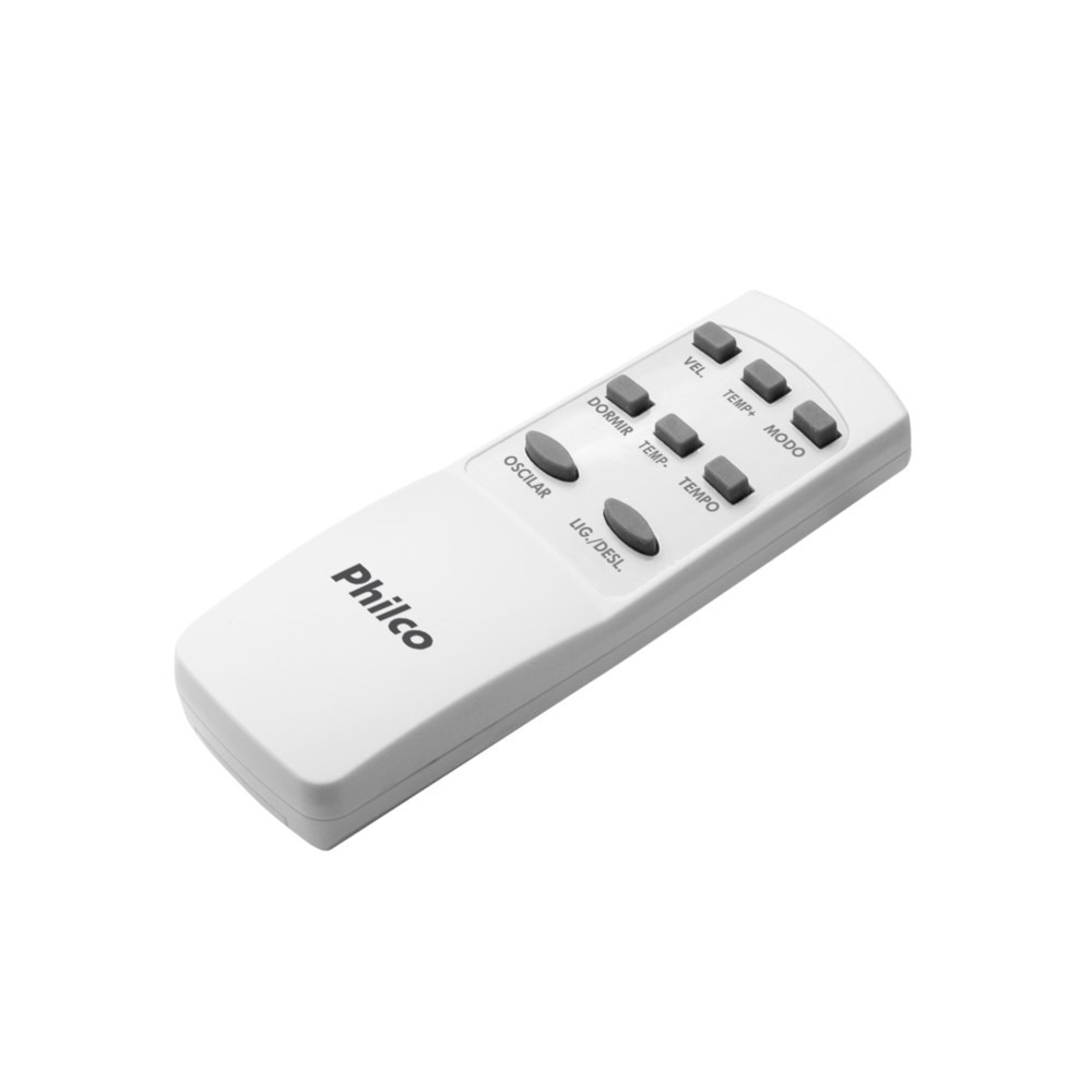 USO_5000011261-AR PORT FR 12K PAC12000F5 127V [PHILCO] - SINAIS DE USO
