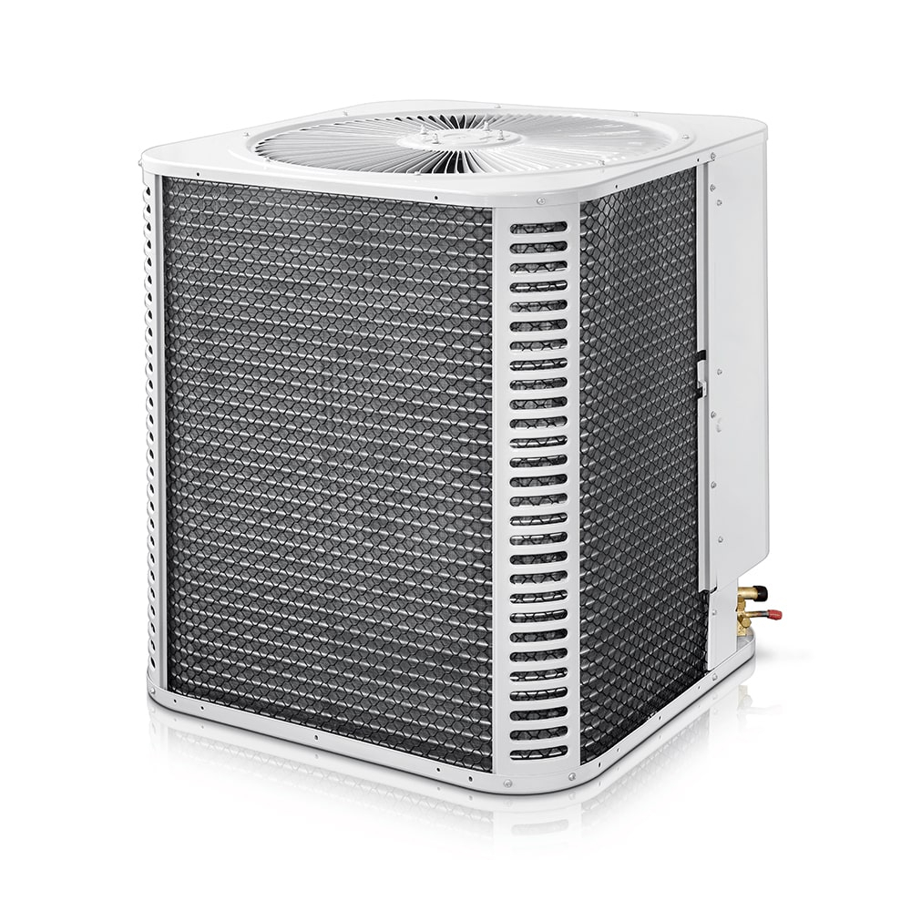 USO_5000011316-CJ PT ECO FR 60K 380V 3F [ELGIN] - SINAIS DE USO