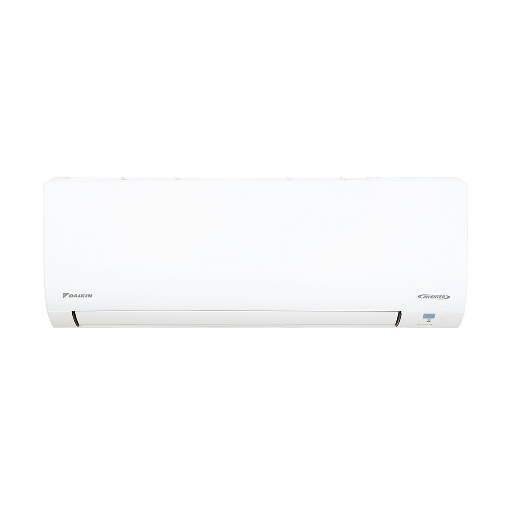 USO_5000011318-EVAP HW INV ECOSWING GOLD FR 9K 220V [DAIKIN] - SINAIS DE USO