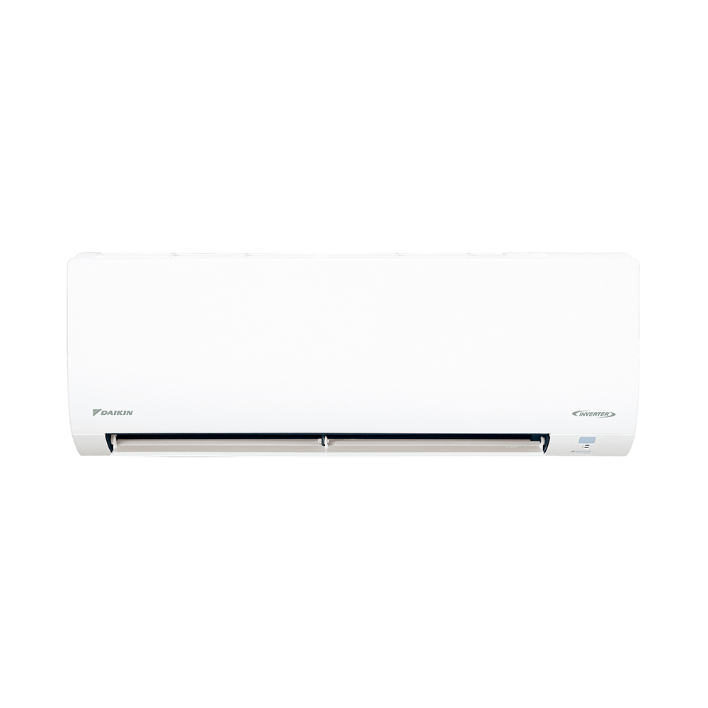USO_5000011319-CJ HW INV ECOSWING GOLD FR 9K 220V [DAIKIN] - SINAIS DE USO