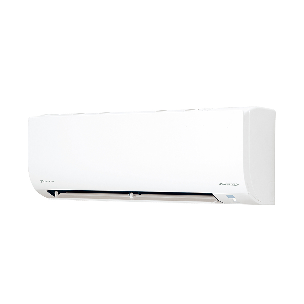 USO_5000011319-CJ HW INV ECOSWING GOLD FR 9K 220V [DAIKIN] - SINAIS DE USO