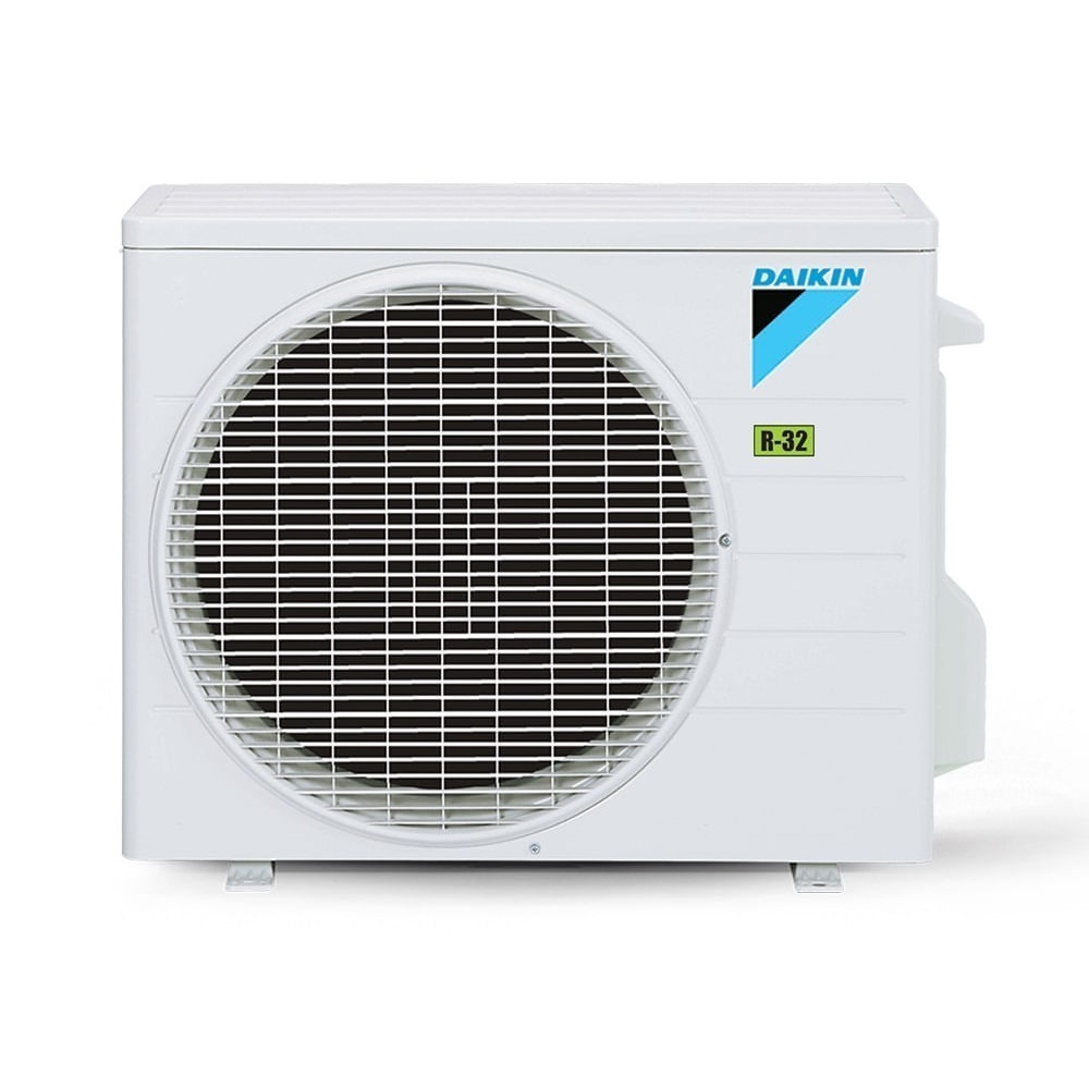 USO_5000011329-COND HW INV ECOSWING GOLD FR 18K 220V [DAIKIN] - SINAIS DE USO