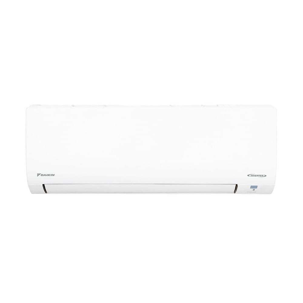 USO_5000011331-CJ HW INV ECOSWING GOLD FR 18K 220V [DAIKIN] - SINAIS DE USO