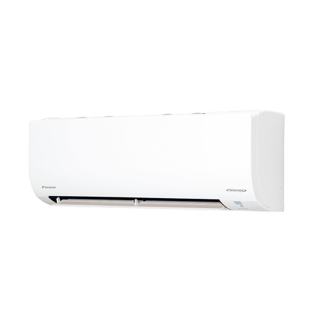 USO_5000011331-CJ HW INV ECOSWING GOLD FR 18K 220V [DAIKIN] - SINAIS DE USO