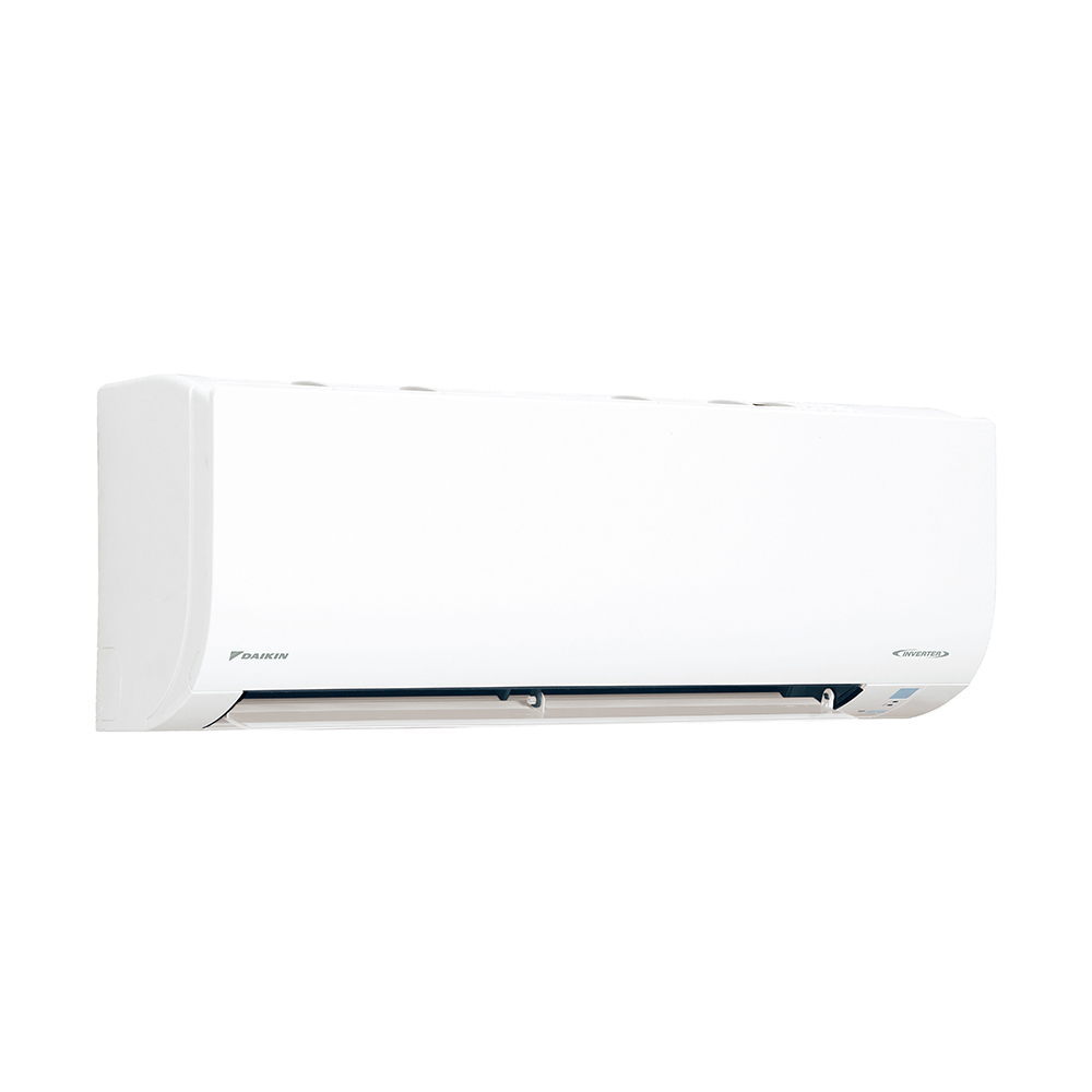 USO_5000011335-CJ HW INV ECOSWING GOLD QF 18K 220V [DAIKIN] - SINAIS DE USO