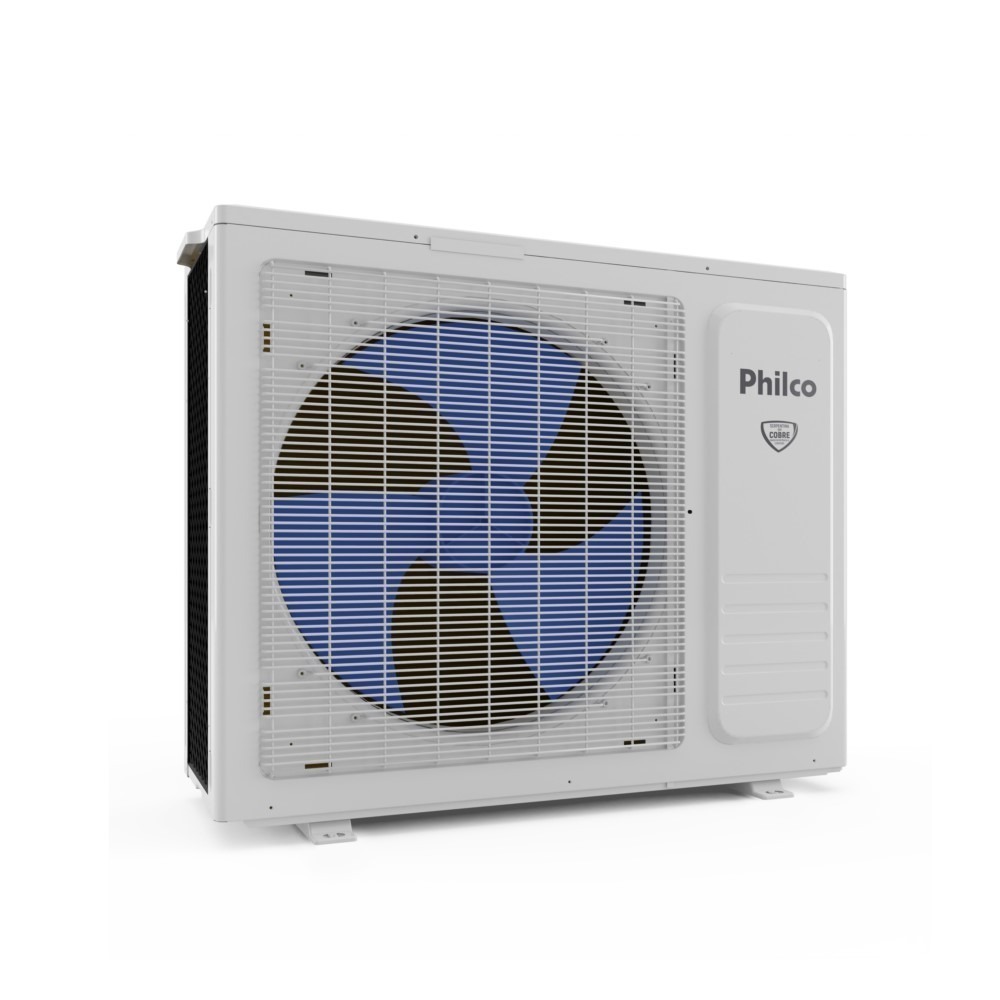 USO_5000011811-COND K7 4V INV ECO FR 24K 220V 2F [PHILCO] - SINAIS DE USO