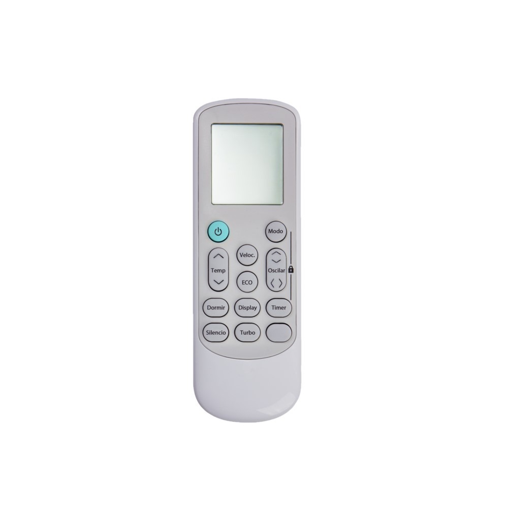USO_5000011814-CJ K7 4V INV ECO FR 24K 220V 2F [PHILCO] - SINAIS DE USO