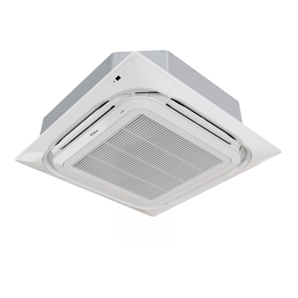 USO_5000011814-CJ K7 4V INV ECO FR 24K 220V 2F [PHILCO] - SINAIS DE USO