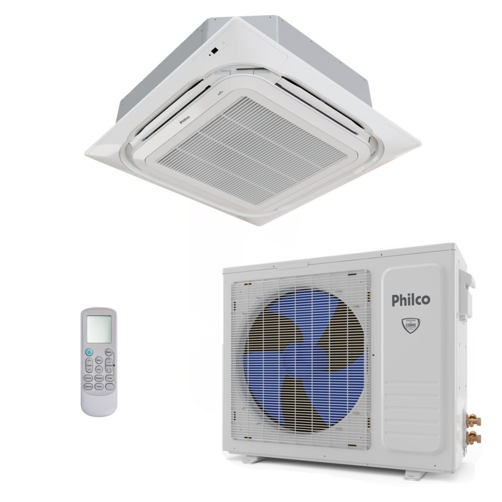 USO_5000011814-CJ K7 4V INV ECO FR 24K 220V 2F [PHILCO] - SINAIS DE USO