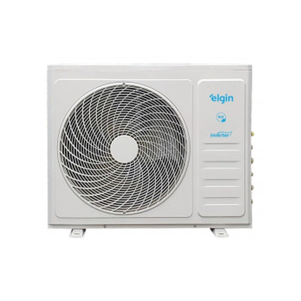 USO_5000011822-COND TRI SPLIT PLUS QF 27K 3AMB 220V [ELGIN] - SINAIS DE USO