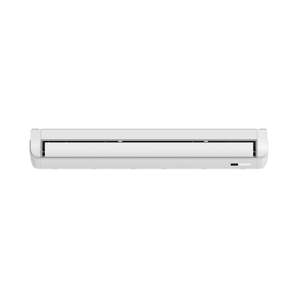 USO_5000011889-CJ PT INV PLUS FR 48K 220V 1F [ELGIN] - SINAIS DE USO