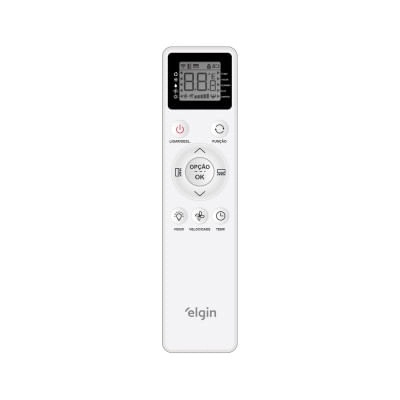USO_5000011909-CJ TRI SPLIT PLUS (3X12) QF 27K [ELGIN] - SINAIS DE USO