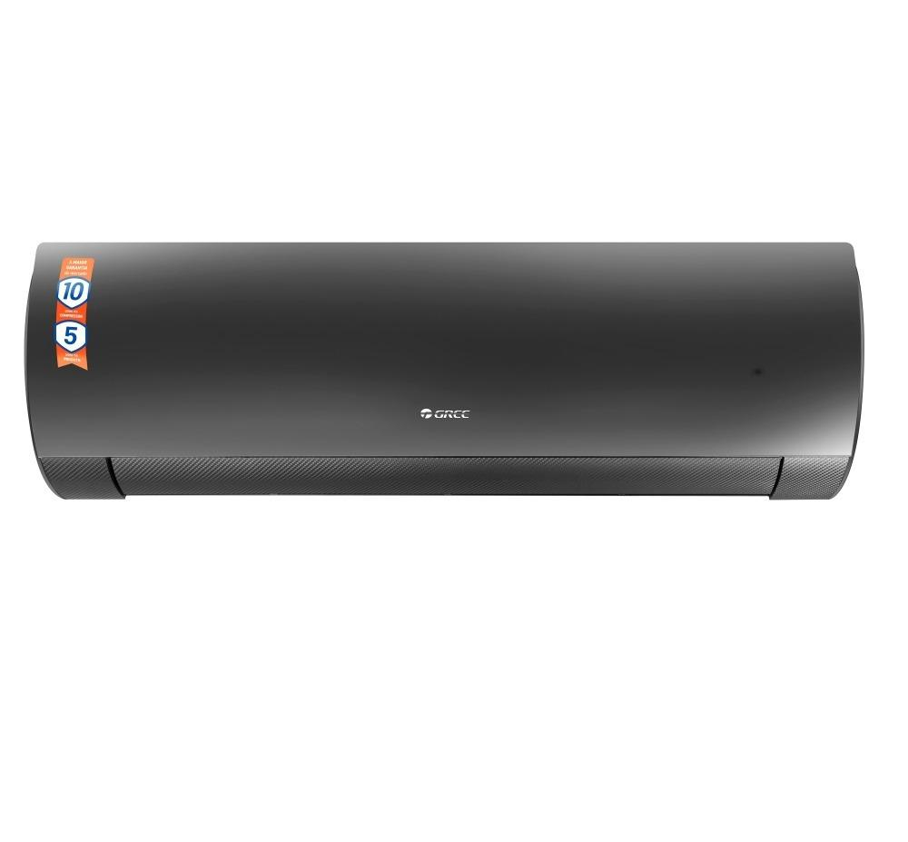 USO_5000012649-EVAP HW INV GDIAMOND AUTO QF 12K 220V [GREE] - SINAIS DE USO
