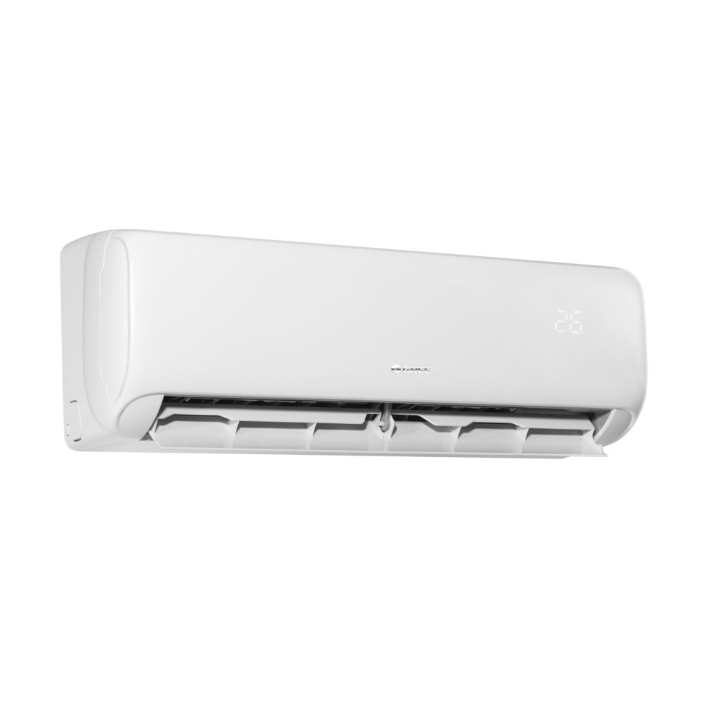 USO_5000012793-CJ HW INV GTOP AUTO FR 12K 220V [GREE] - SINAIS DE USO