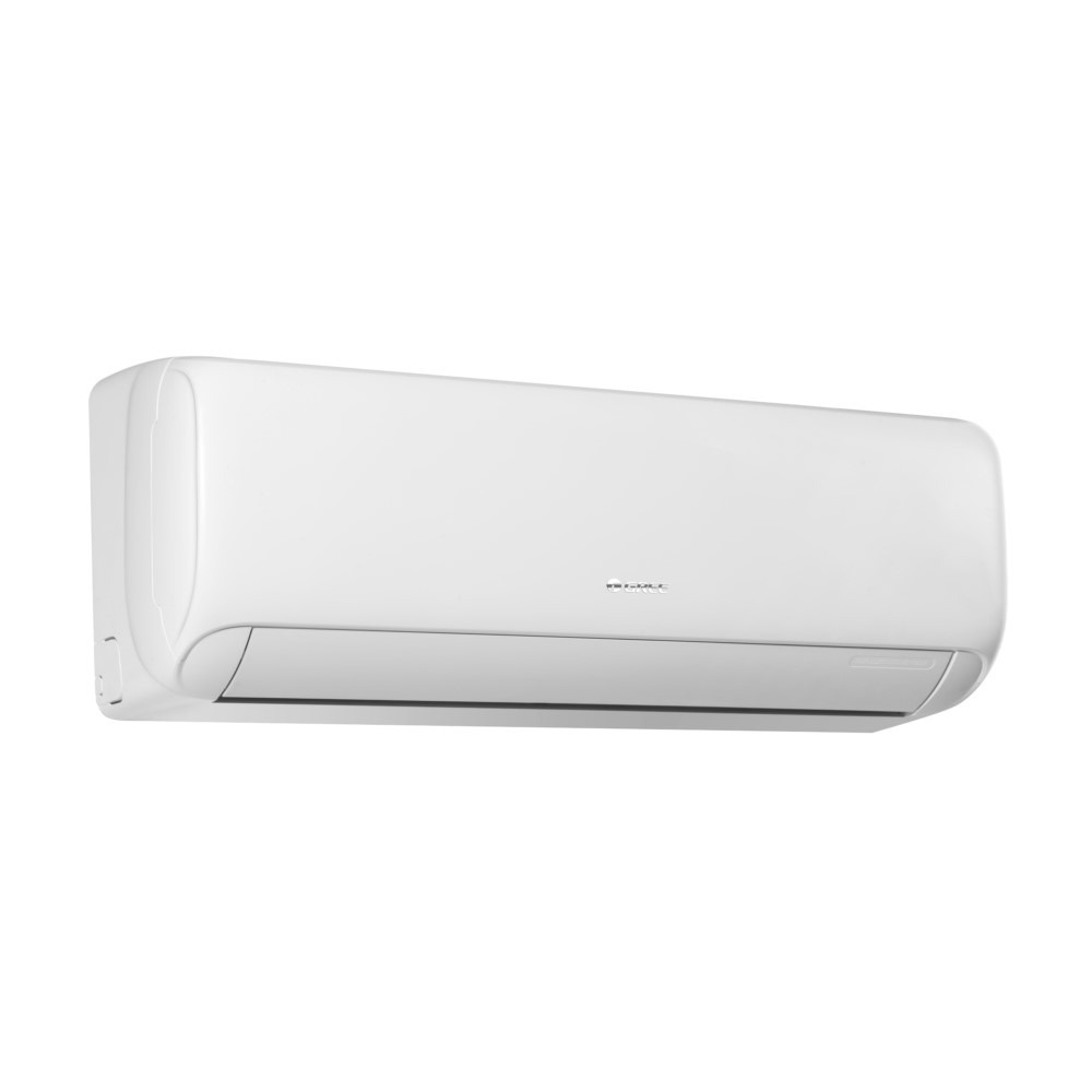 USO_5000012793-CJ HW INV GTOP AUTO FR 12K 220V [GREE] - SINAIS DE USO