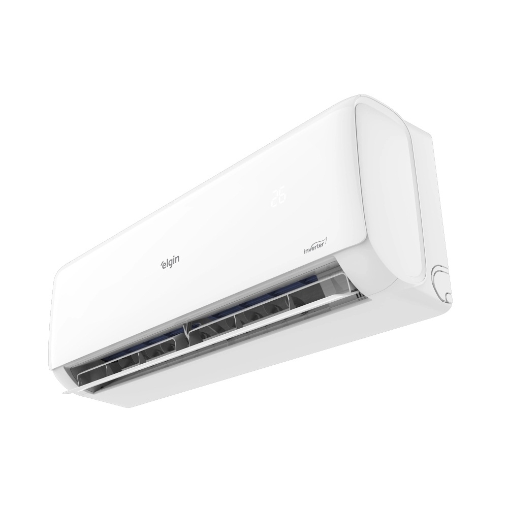 USO_5000012918-EVAP HW INV ECO II WIFI FR 24K 220V [ELGIN] - SINAIS DE USO