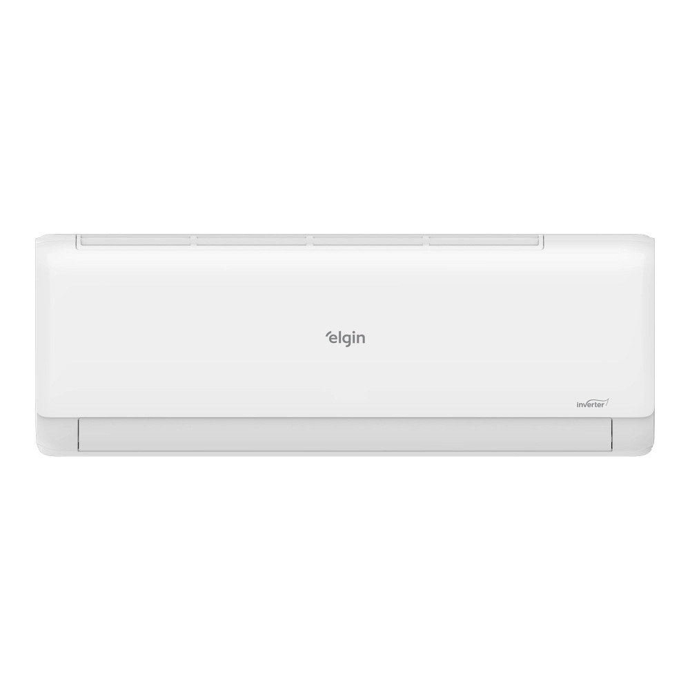 USO_5000012918-EVAP HW INV ECO II WIFI FR 24K 220V [ELGIN] - SINAIS DE USO