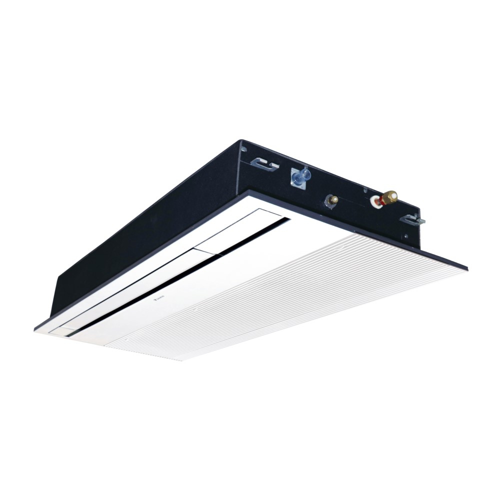 USO_5000012999-PAINEL K7 1V INV SKYAIR 18K A 24K [DAIKIN] - SINAIS DE USO