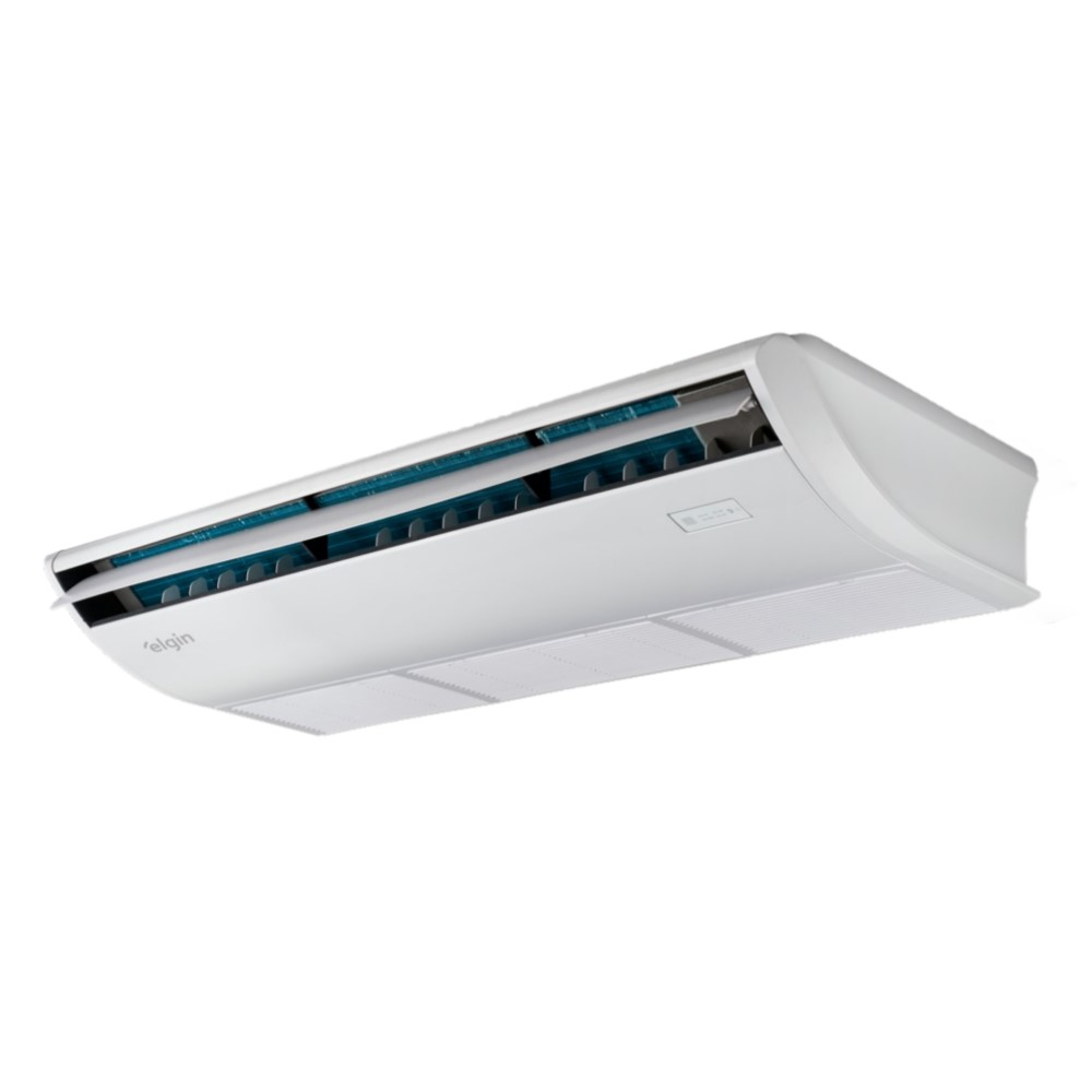 USO_5000013052-CJ PT ECO FR 80K 220V 3F [ELGIN] - SINAIS DE USO