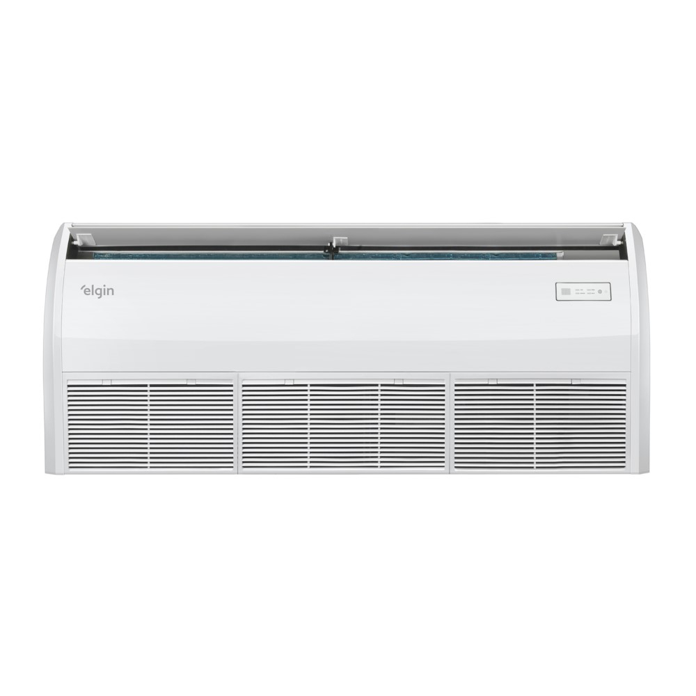 USO_5000013052-CJ PT ECO FR 80K 220V 3F [ELGIN] - SINAIS DE USO