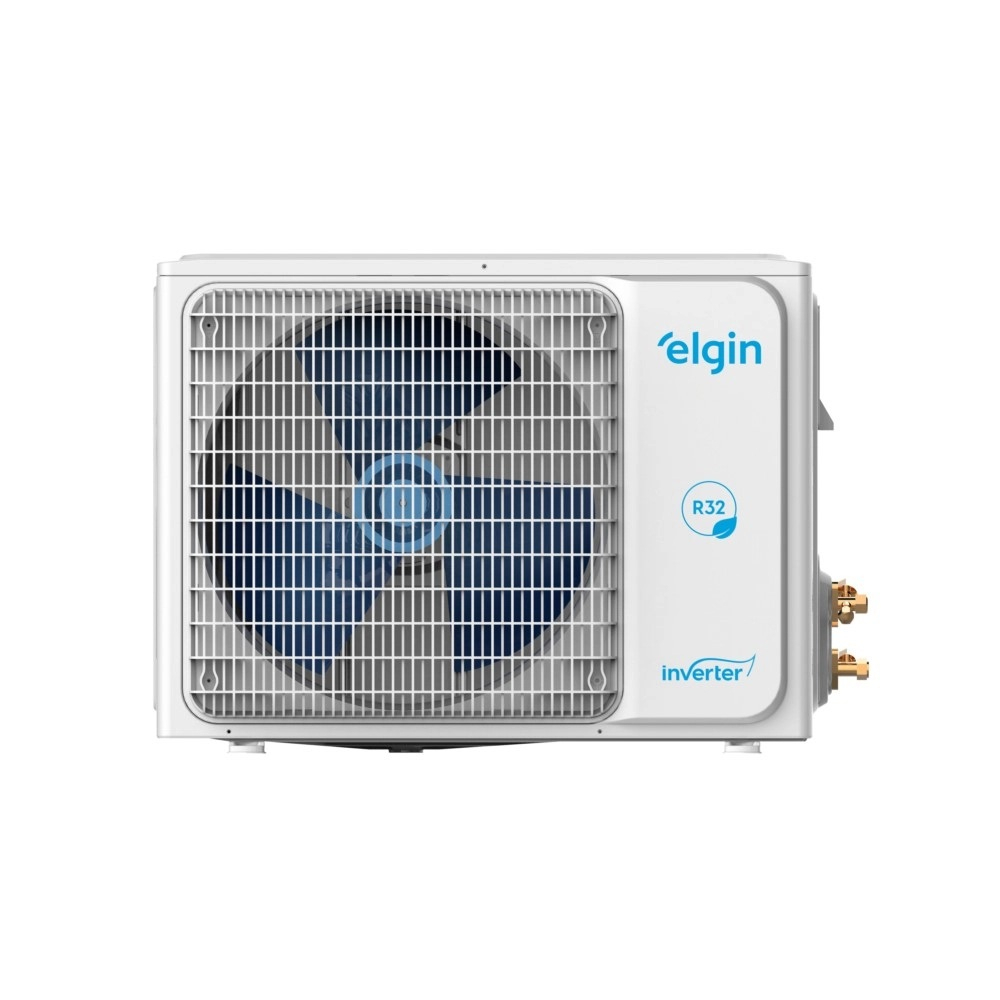 USO_5000013062-CJ K7 1V INV QF 12K 220V 1F-EG [CARRIER] - SINAIS DE USO