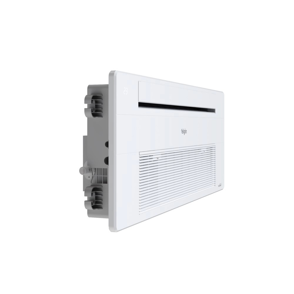 USO_5000013062-CJ K7 1V INV QF 12K 220V 1F-EG [CARRIER] - SINAIS DE USO
