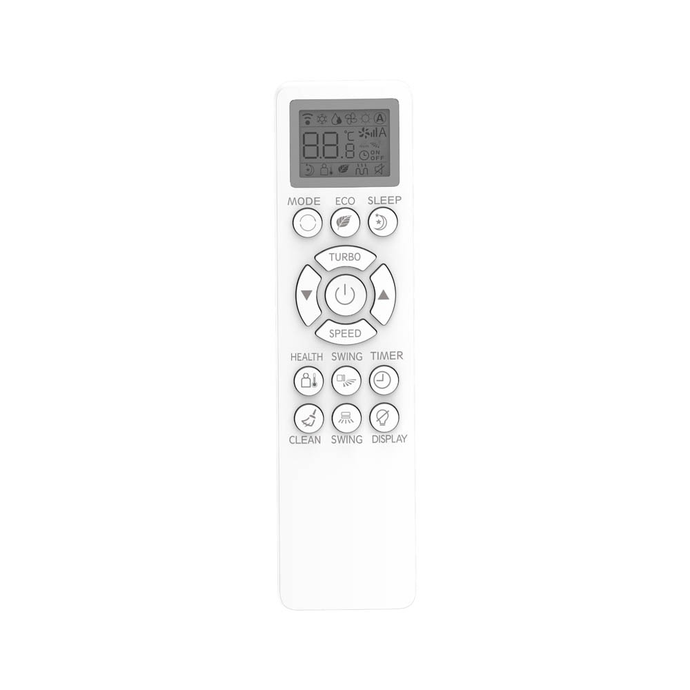 USO_5000013124-CJ HW FIT TOP FR 9K 220V [AGRATTO] - SINAIS DE USO