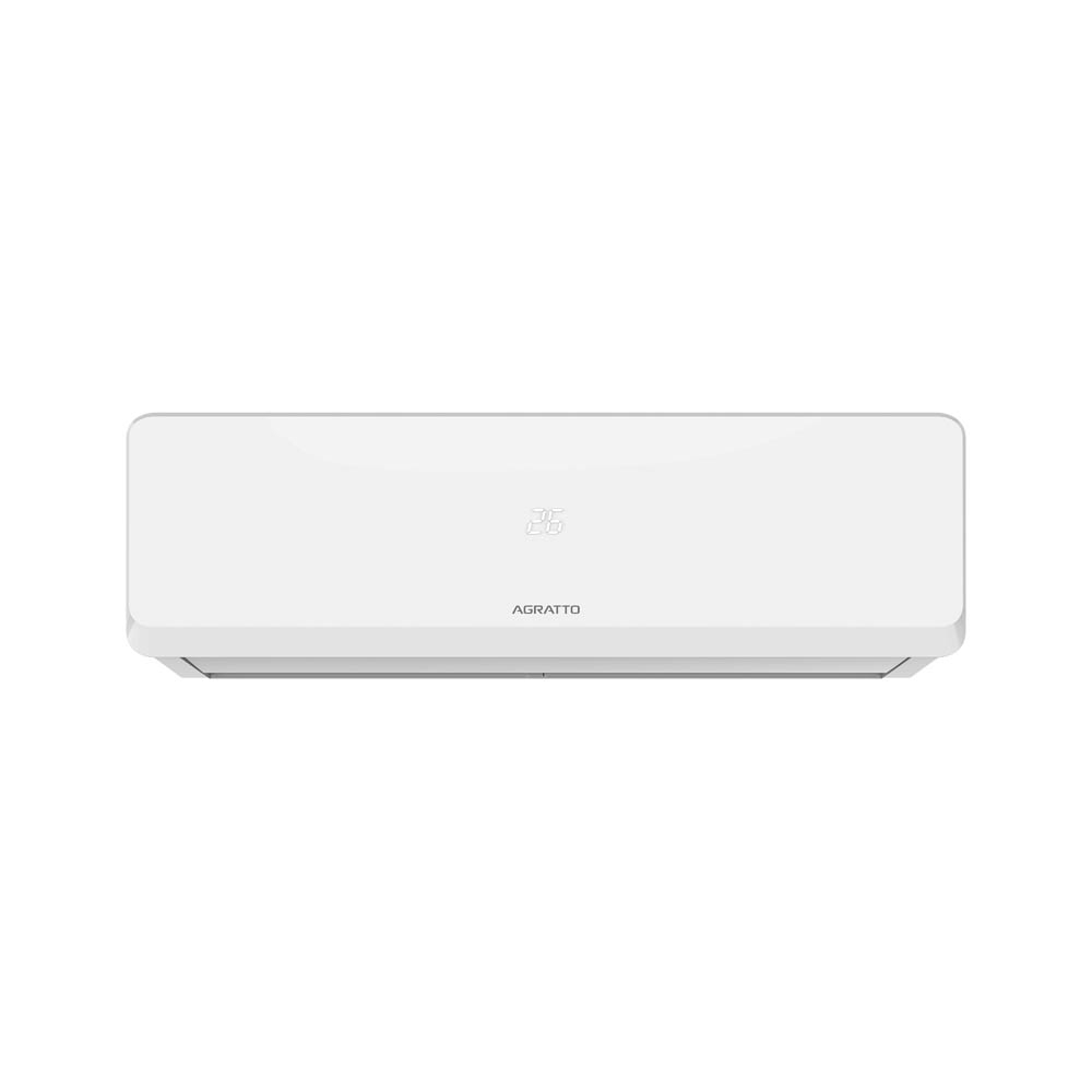 USO_5000013124-CJ HW FIT TOP FR 9K 220V [AGRATTO] - SINAIS DE USO
