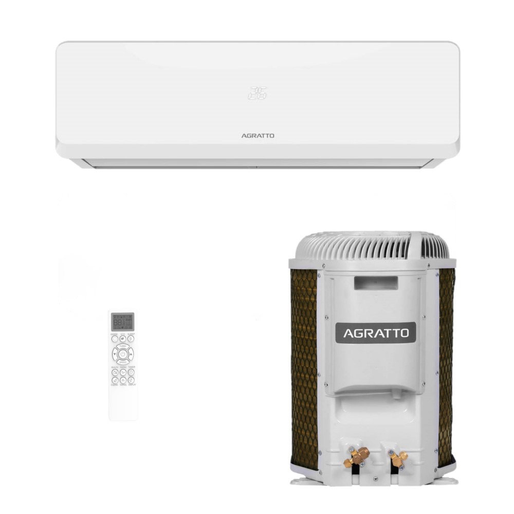USO_5000013124-CJ HW FIT TOP FR 9K 220V [AGRATTO] - SINAIS DE USO