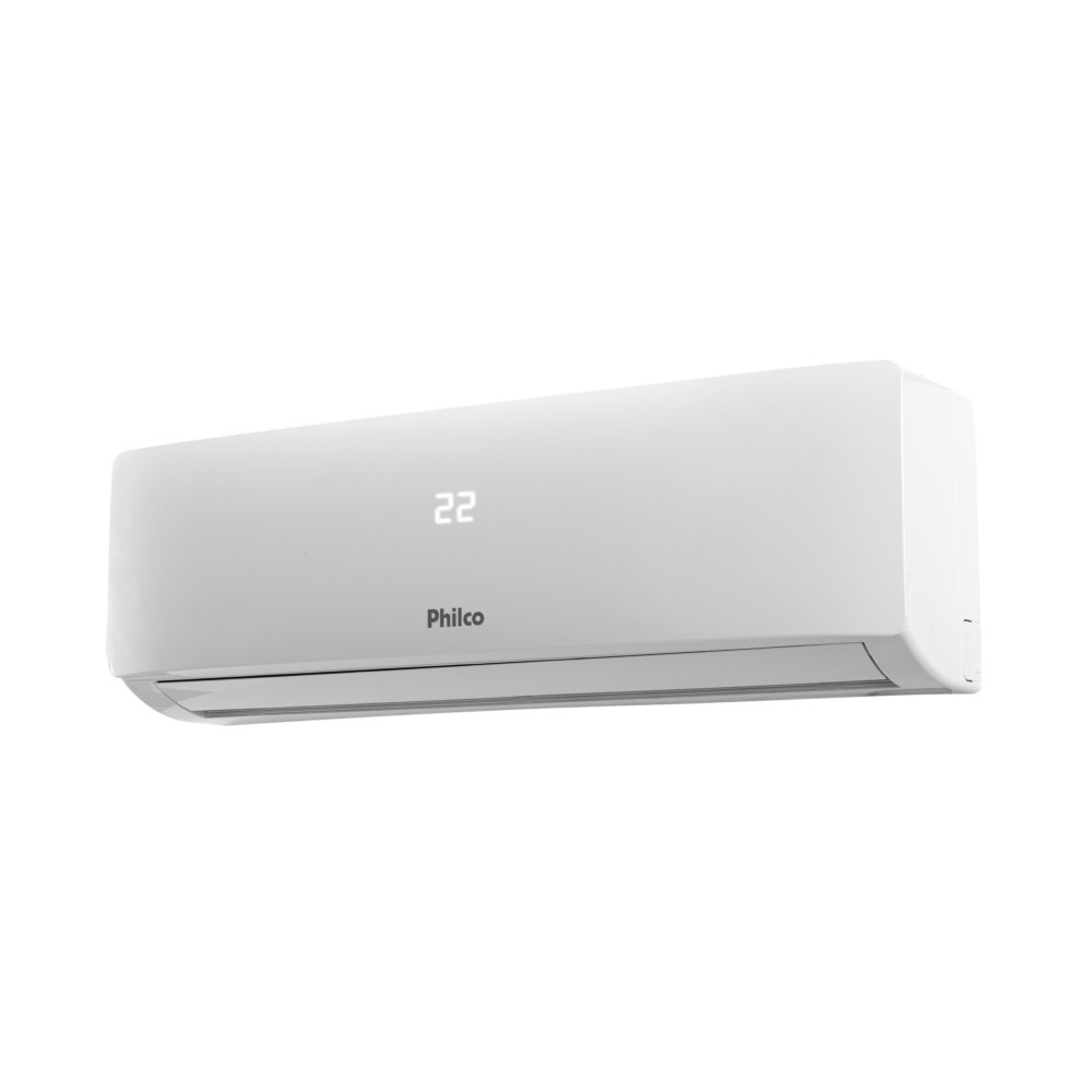 USO_5000013138-EVAP HW PAC9FI FR 9K 220V [PHILCO] - SINAIS DE USO