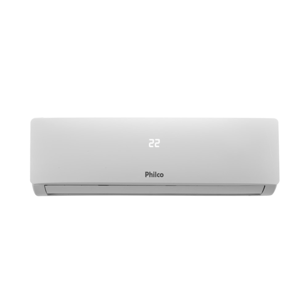 USO_5000013139-CJ HW PAC9FI FR 9K 220V [PHILCO] - SINAIS DE USO