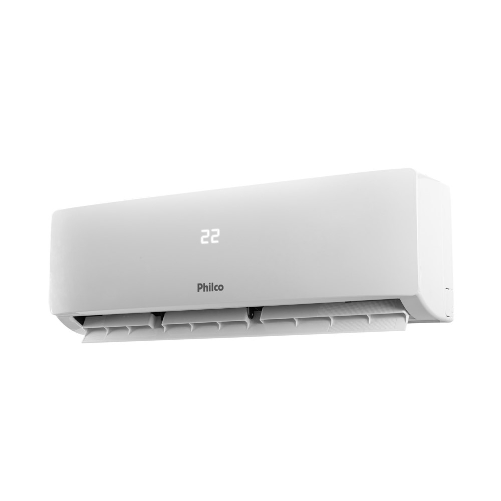 USO_5000013139-CJ HW PAC9FI FR 9K 220V [PHILCO] - SINAIS DE USO
