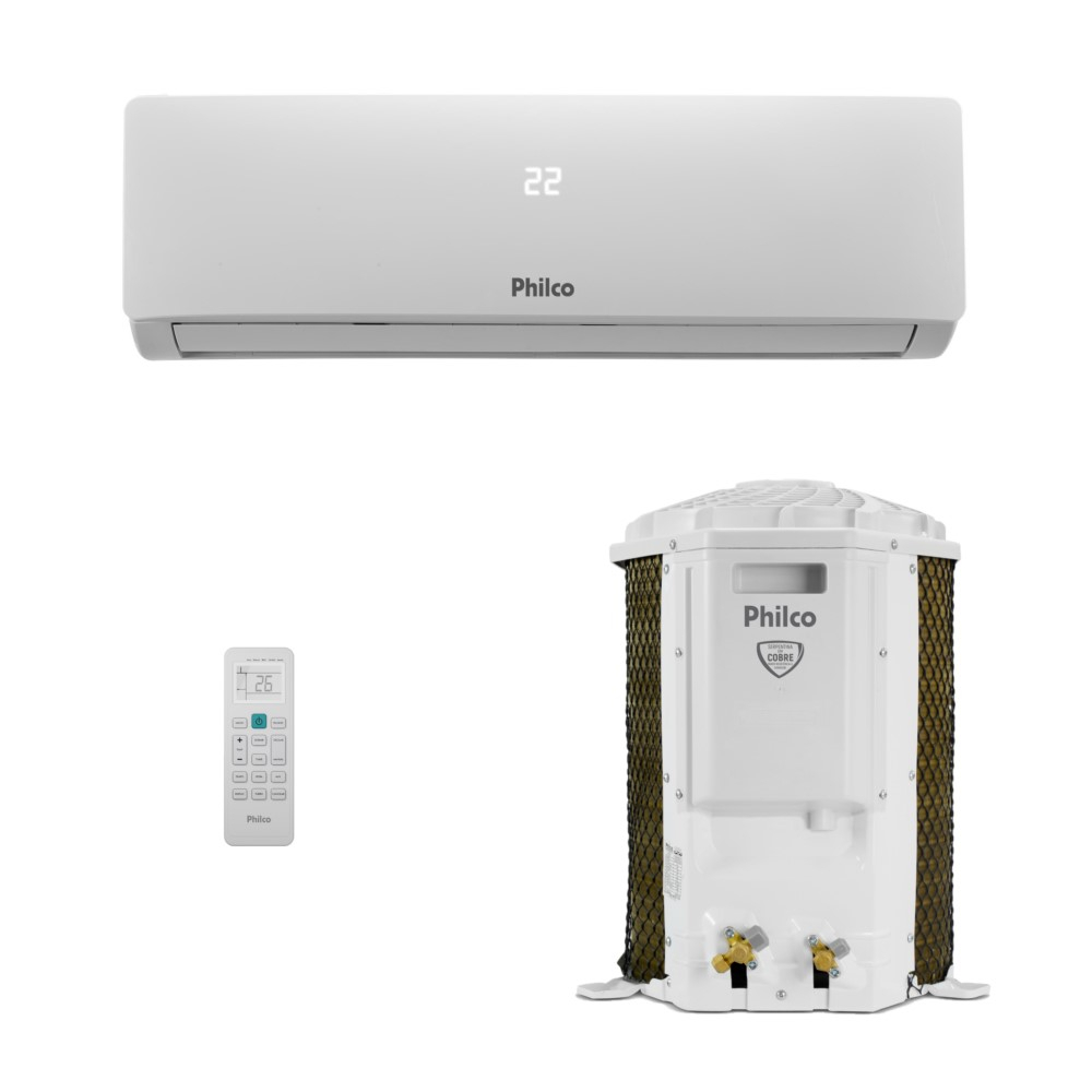 USO_5000013139-CJ HW PAC9FI FR 9K 220V [PHILCO] - SINAIS DE USO