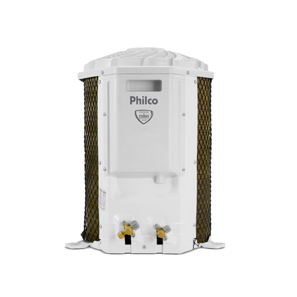 USO_5000013140-COND HW PAC12FI FR 12K 220V [PHILCO] - SINAIS DE USO