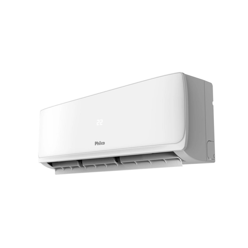 USO_5000013153-EVAP HW PAC24FI FR 24K 220V [PHILCO] - SINAIS DE USO