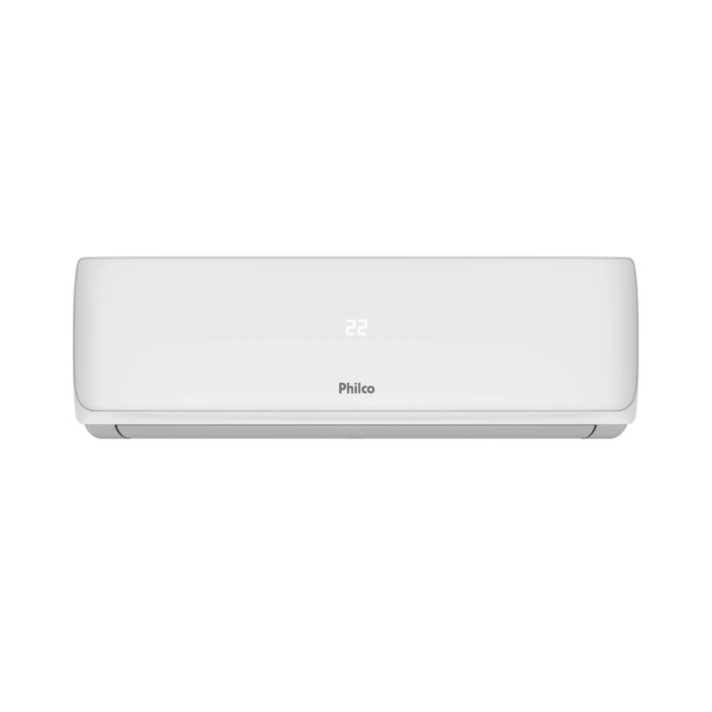 USO_5000013153-EVAP HW PAC24FI FR 24K 220V [PHILCO] - SINAIS DE USO