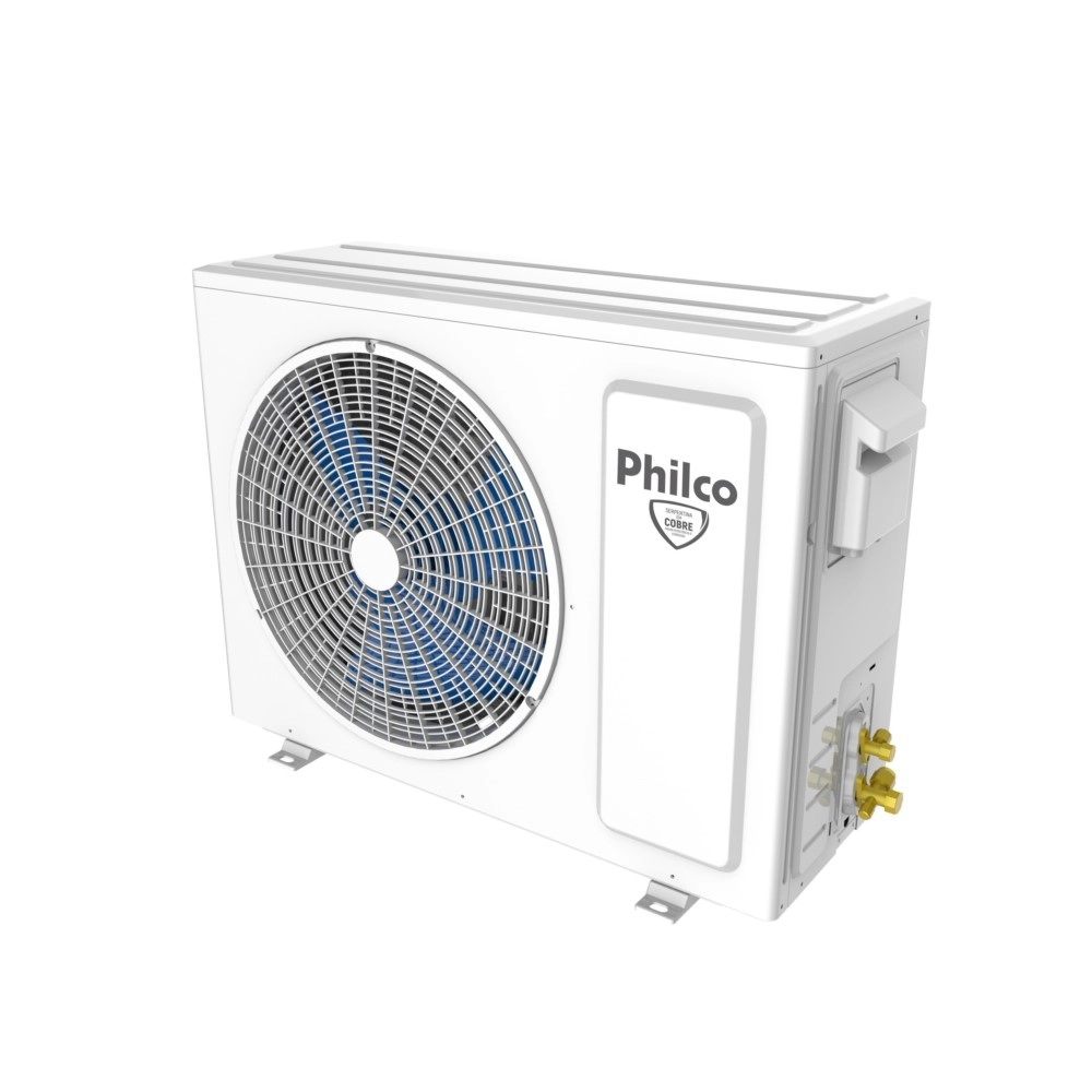 USO_5000013154-CJ HW PAC24FI FR 24K 220V [PHILCO] - SINAIS DE USO