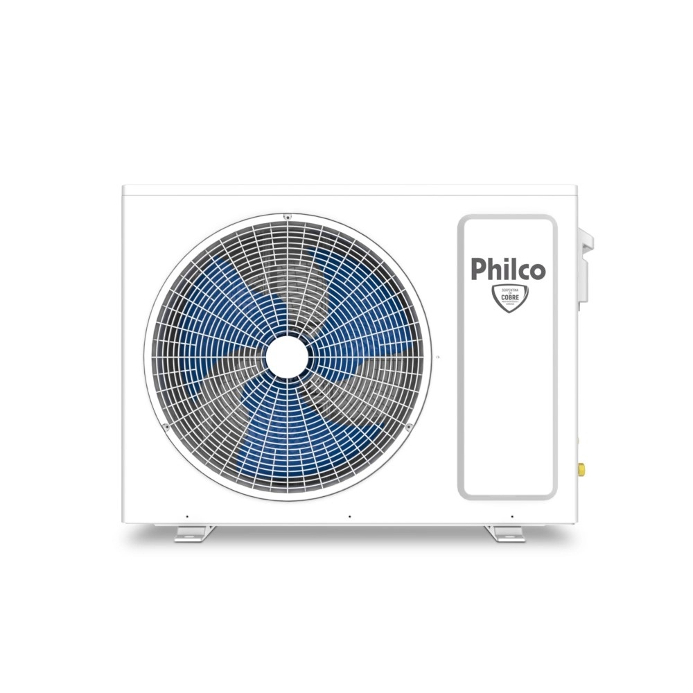 USO_5000013154-CJ HW PAC24FI FR 24K 220V [PHILCO] - SINAIS DE USO