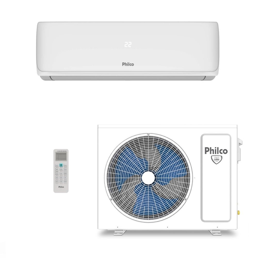 USO_5000013154-CJ HW PAC24FI FR 24K 220V [PHILCO] - SINAIS DE USO