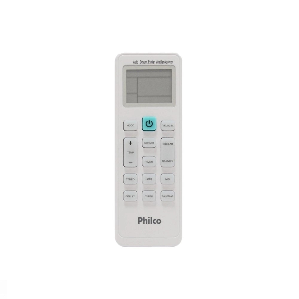 USO_5000013154-CJ HW PAC24FI FR 24K 220V [PHILCO] - SINAIS DE USO
