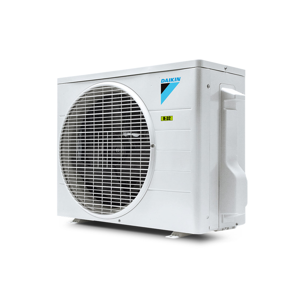 USO_5000013531-CJ HW INV FULL FR 12K 220V [DAIKIN] - SINAIS DE USO