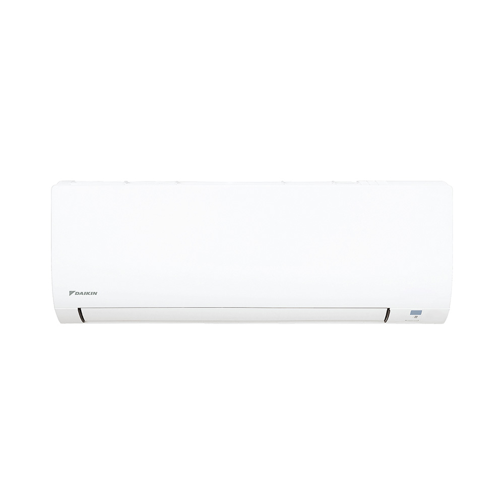 USO_5000013531-CJ HW INV FULL FR 12K 220V [DAIKIN] - SINAIS DE USO