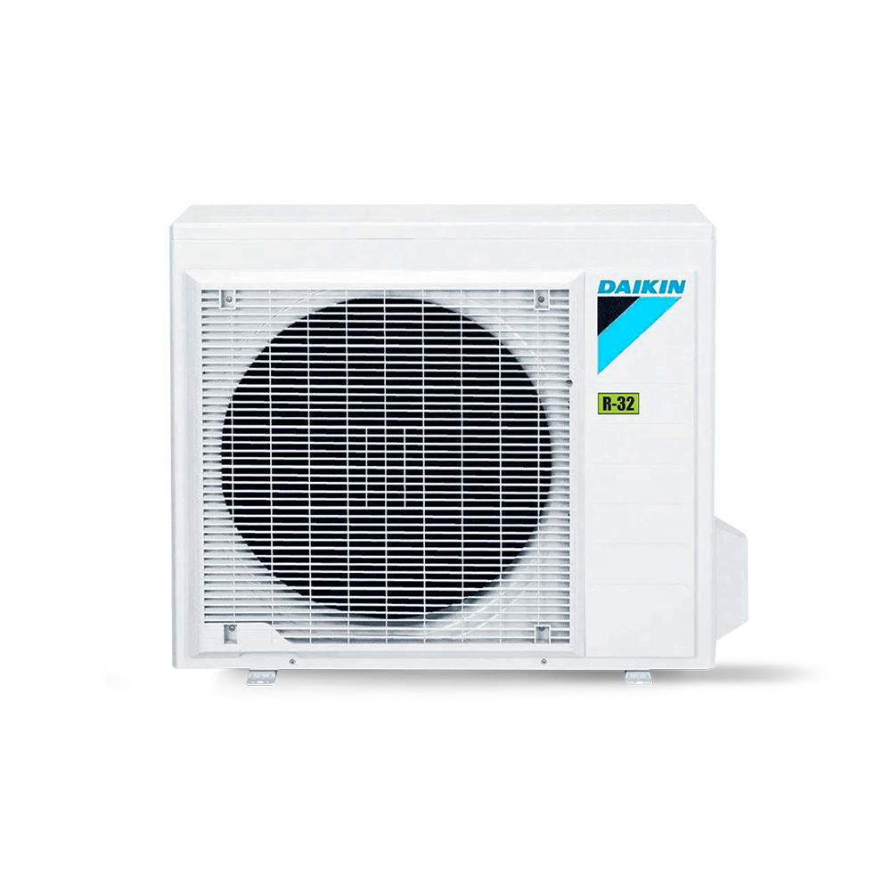 USO_5000013532-COND HW INV FULL FR 24K 220V [DAIKIN] - SINAIS DE USO