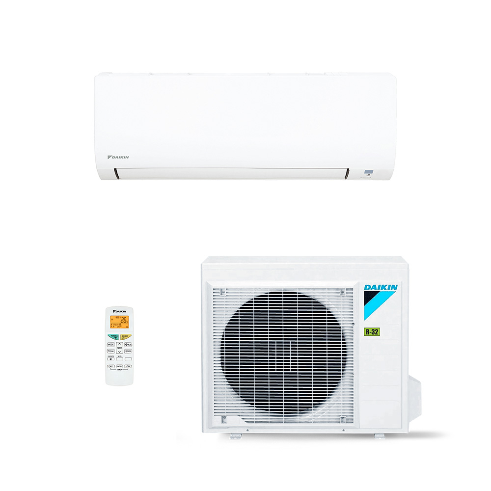 USO_5000013534-CJ HW INV FULL FR 24K 220V-DA [DAIKIN] - SINAIS DE USO 