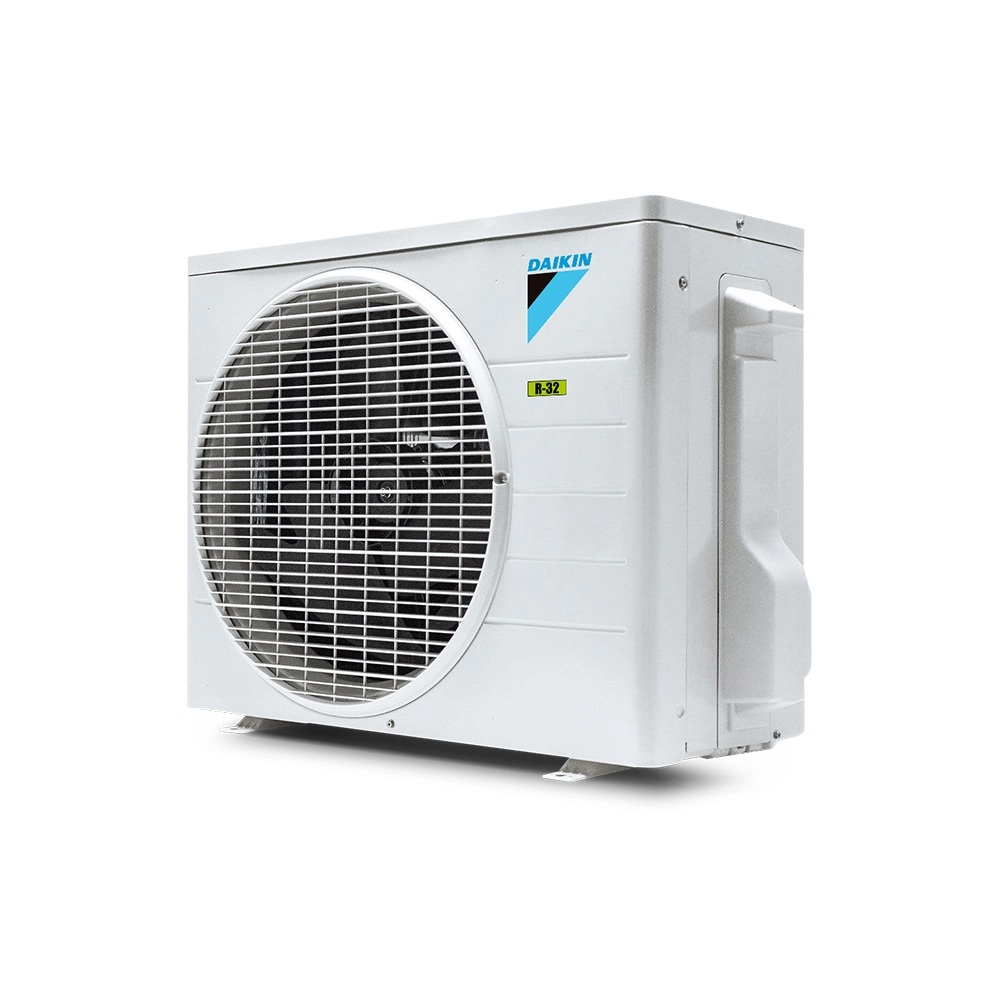 USO_5000013538-COND HW INV FULL QF 12K 220V [DAIKIN] - SINAIS DE USO