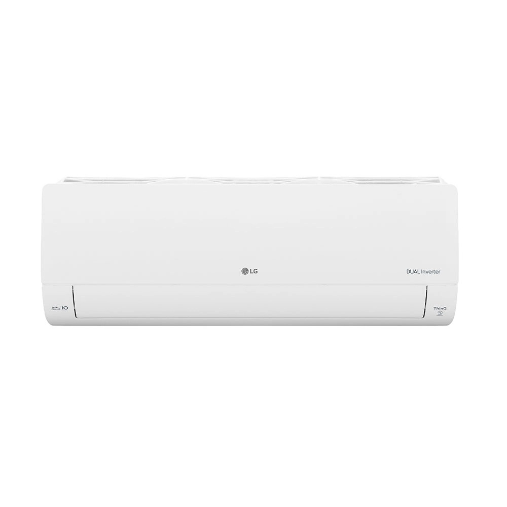 USO_5000013924-EVAP HW INV DUAL VOICE +AI FR 9K 220V [LG-RAC] - SINAIS DE USO