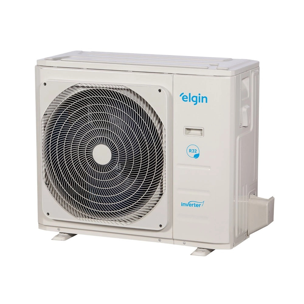 USO_5000013984-COND PT INV ECO FR 55K 220V 1F [ELGIN] - SINAIS DE USO