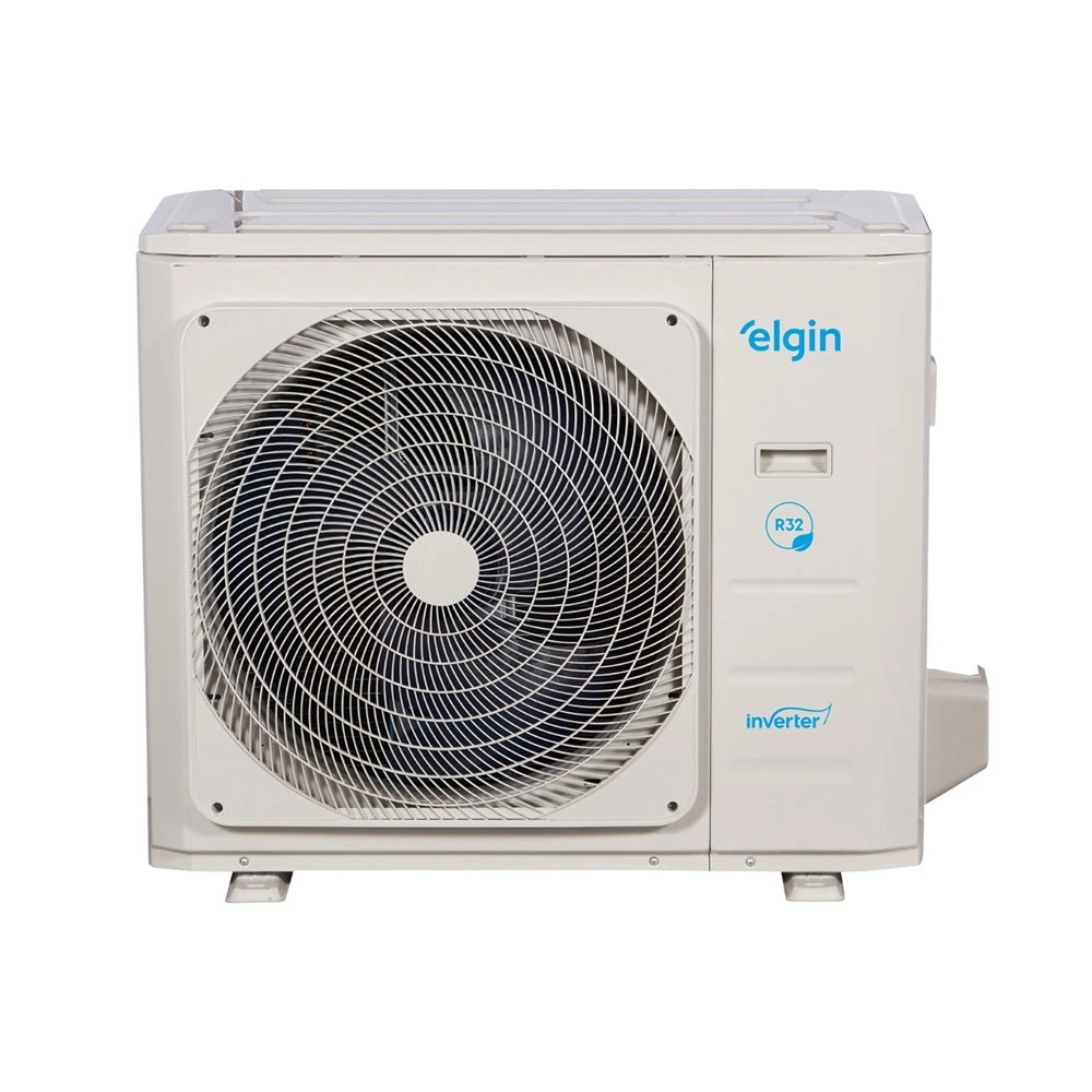 USO_5000013986-CJ PT INV ECO FR 55K 220V 1F-EG [ELGIN] - SINAIS DE USO